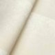 Papel Pintado Natural Discovery NT6162