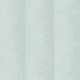 Papel Pintado Natural Discovery NT6164
