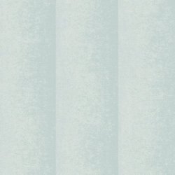 Papel Pintado Natural Discovery NT6164
