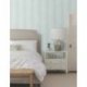 Papel Pintado Natural Discovery NT6164