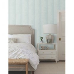 Decoración con Papel Pintado Natural Discovery NT6164