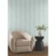 Papel Pintado Natural Discovery NT6164