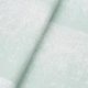 Papel Pintado Natural Discovery NT6164