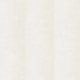 Papel Pintado Natural Discovery NT6165
