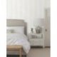 Papel Pintado Natural Discovery NT6165