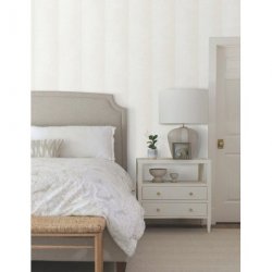 Decoración con Papel Pintado Natural Discovery NT6165