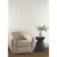 Papel Pintado Natural Discovery NT6165