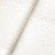 Papel Pintado Natural Discovery NT6165