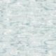 Papel Pintado Natural Discovery NT6171