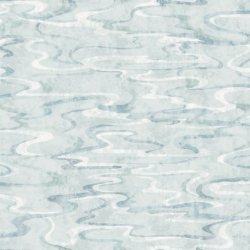 Papel Pintado Natural Discovery NT6171