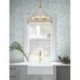 Papel Pintado Natural Discovery NT6171