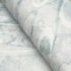 Papel Pintado Natural Discovery NT6171