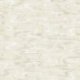 Papel Pintado Natural Discovery NT6172