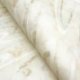 Papel Pintado Natural Discovery NT6172