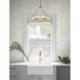 Papel Pintado Natural Discovery NT6173