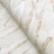 Papel Pintado Natural Discovery NT6173