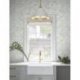 Papel Pintado Natural Discovery NT6174