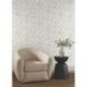 Papel Pintado Natural Discovery NT6174