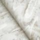 Papel Pintado Natural Discovery NT6174