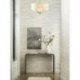Papel Pintado Natural Discovery NT6175
