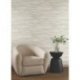 Papel Pintado Natural Discovery NT6175
