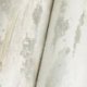 Papel Pintado Natural Discovery NT6175