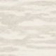 Papel Pintado Natural Discovery NT6176