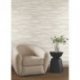 Papel Pintado Natural Discovery NT6176
