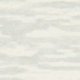 Papel Pintado Natural Discovery NT6177