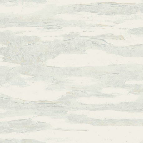 Papel Pintado Natural Discovery NT6177