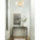 Papel Pintado Natural Discovery NT6177