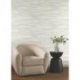 Papel Pintado Natural Discovery NT6177