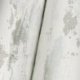 Papel Pintado Natural Discovery NT6177