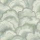 Papel Pintado Natural Discovery NT6181
