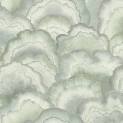Papel Pintado Natural Discovery NT6181