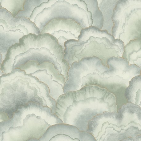 Papel Pintado Natural Discovery NT6181