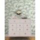 Papel Pintado Natural Discovery NT6181