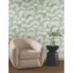 Papel Pintado Natural Discovery NT6181