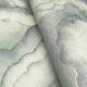 Papel Pintado Natural Discovery NT6181