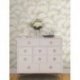 Papel Pintado Natural Discovery NT6182