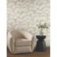 Papel Pintado Natural Discovery NT6182