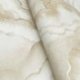 Papel Pintado Natural Discovery NT6182