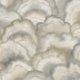 Papel Pintado Natural Discovery NT6183