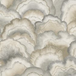 Papel Pintado Natural Discovery NT6183