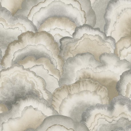 Papel Pintado Natural Discovery NT6183