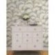 Papel Pintado Natural Discovery NT6183