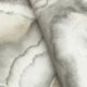 Papel Pintado Natural Discovery NT6183