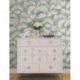 Papel Pintado Natural Discovery NT6184