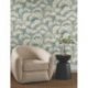 Papel Pintado Natural Discovery NT6184