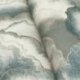 Papel Pintado Natural Discovery NT6184